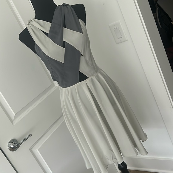 Samantha Pleet for Anthropolgie- Made in Kind - Picture 4 of 14